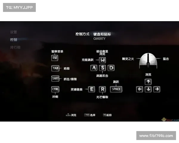黑暗元首之道:终极输出与控制完美平衡的策略与技巧 黑暗元首之道:终极输出与控制完美平衡的策略与技巧
