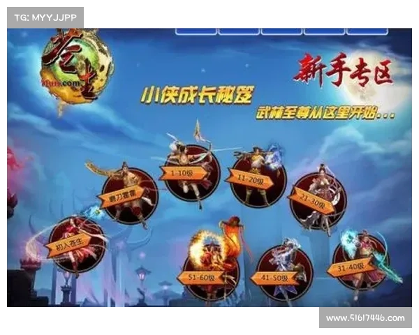 列王的纷争高手进阶秘籍 从新手到顶尖玩家的成长之路 列王的纷争高手进阶秘籍 从新手到顶尖玩家的成长之路
