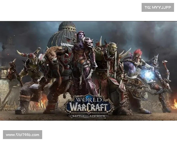 魔兽世界传奇NPC与英雄使命的传奇故事与光辉历程 魔兽世界传奇NPC与英雄使命的传奇故事与光辉历程