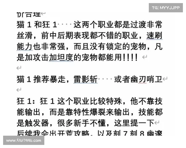 探索火炬之光2双枪职业的无限潜力与策略搭配技巧 探索火炬之光2双枪职业的无限潜力与策略搭配技巧