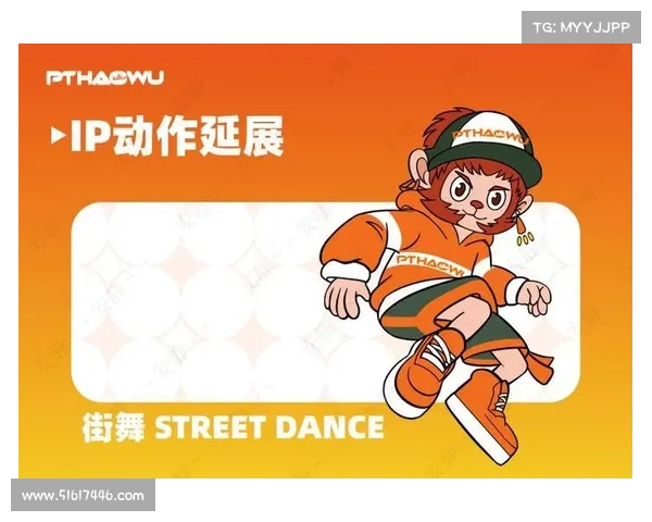 成功文化IP改编的经典案例与启示分析 成功文化IP改编的经典案例与启示分析
