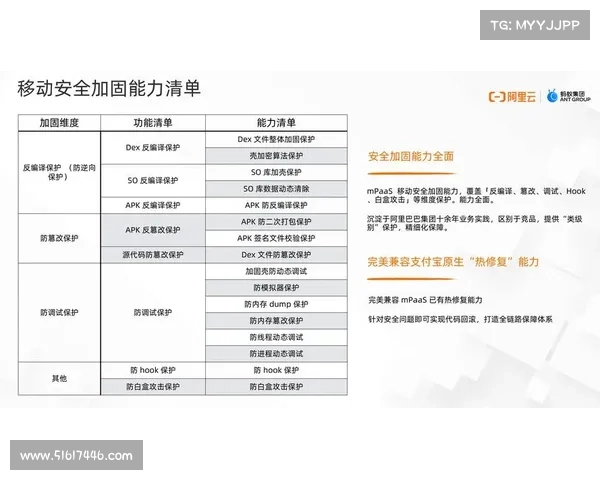 红玉圣殿挑战必胜攻略 全面技巧与策略清单解析 红玉圣殿挑战必胜攻略 全面技巧与策略清单解析