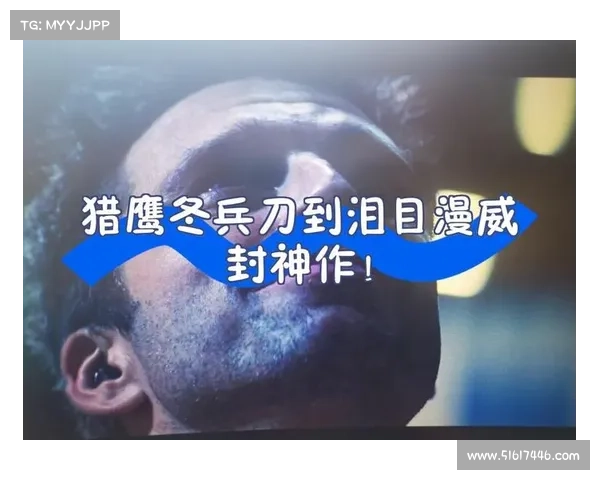 五大理由揭示为何《英雄之战》让玩家无法自拔的深度魅力 五大理由揭示为何《英雄之战》让玩家无法自拔的深度魅力