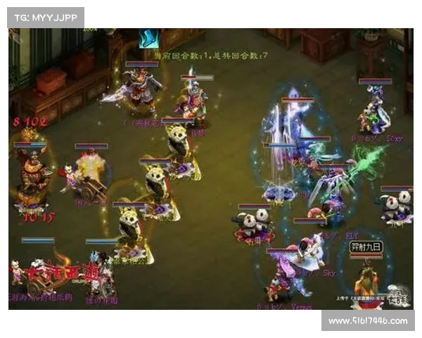 三国无双3战术与技巧五大要点全面解析提升游戏水平的关键秘诀 三国无双3战术与技巧五大要点全面解析提升游戏水平的关键秘诀