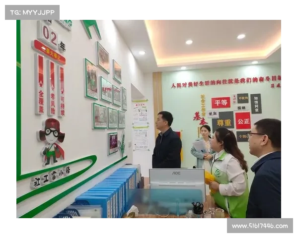 高原地区社工服务站建设的十项实用建议与实践路径探讨 高原地区社工服务站建设的十项实用建议与实践路径探讨