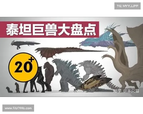 七大黄金秘宝传奇故事揭示神秘力量与失落文明传说 七大黄金秘宝传奇故事揭示神秘力量与失落文明传说