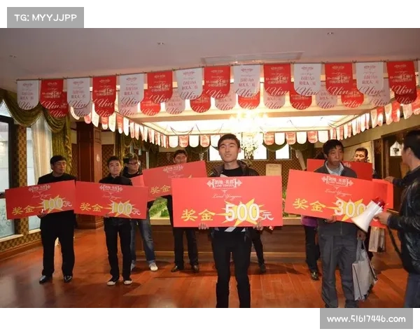 快来参与CF每日抽奖活动赢取丰厚大奖畅享超值好礼惊喜不断 快来参与CF每日抽奖活动赢取丰厚大奖畅享超值好礼惊喜不断