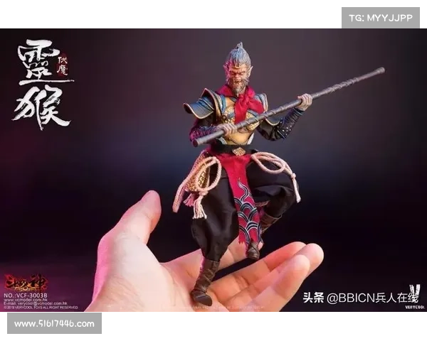 斗战神羊仙隐藏力量揭秘与神秘能力的深度解析 斗战神羊仙隐藏力量揭秘与神秘能力的深度解析