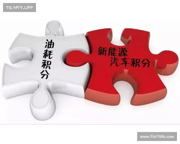 阿玛拉王国惩罚背包对现代人生活压力与心灵负担的深刻启示