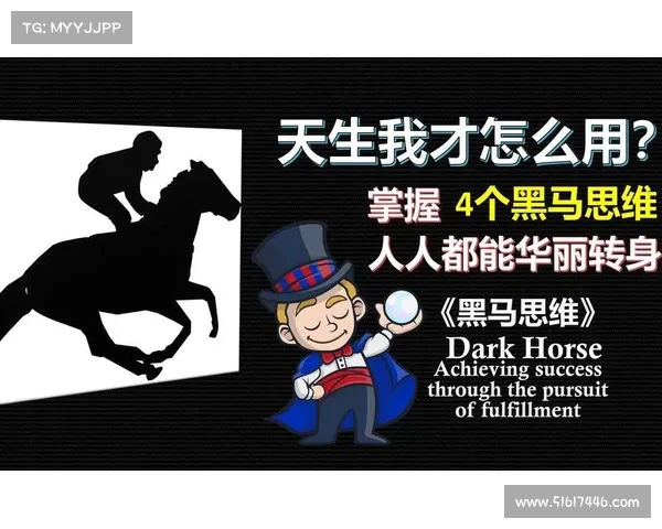 七种聪明生活策略教你远离意外风险避免陷入令人哭笑不得的愚蠢死法 七种聪明生活策略教你远离意外风险避免陷入令人哭笑不得的愚蠢死法