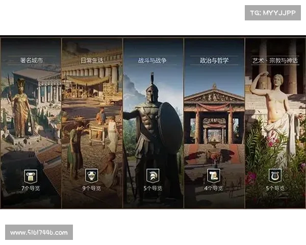 刺客信条3服饰设计的历史背景与殖民地时期文化的融合探析 刺客信条3服饰设计的历史背景与殖民地时期文化的融合探析
