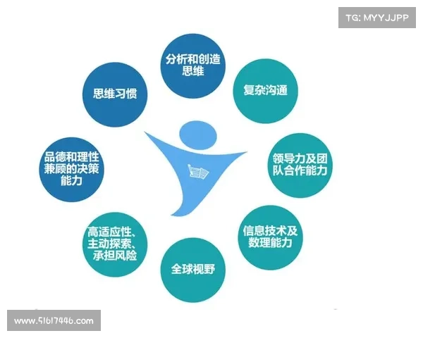 如何避免在生活中做出致命错误掌握关键思维与行动策略