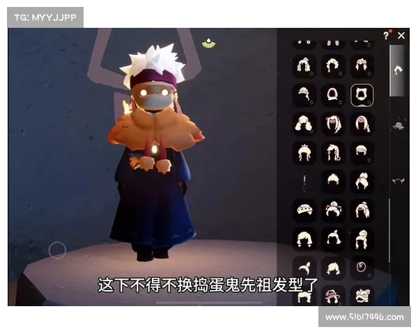 揭开惊悚先祖兑换表的神秘面纱 揭示历史背后的恐怖真相