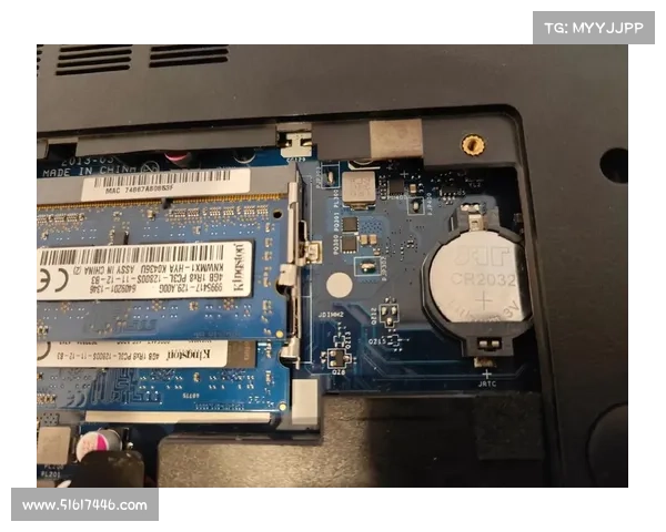 深入解析降低笔记本显卡温度的方法让你的电脑性能发挥到极致