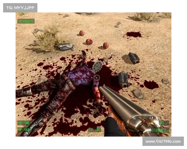 英雄萨姆HD终极秘籍与战力提升全面攻略助你无敌征战