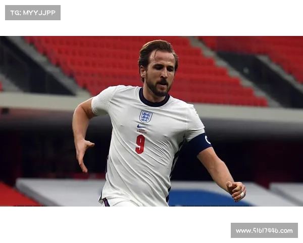 凯恩国家队生涯入选时间表及新手必读指南