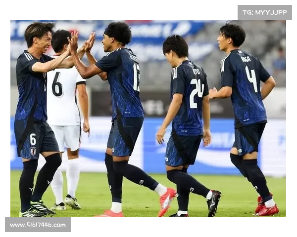 中国国足与日本队对阵时间及赛事详情全面指南