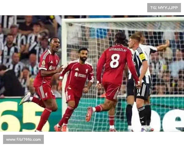 利物浦对阿森纳历年精彩对决及最新比赛时间全景盘点 利物浦对阿森纳历年精彩对决及最新比赛时间全景盘点