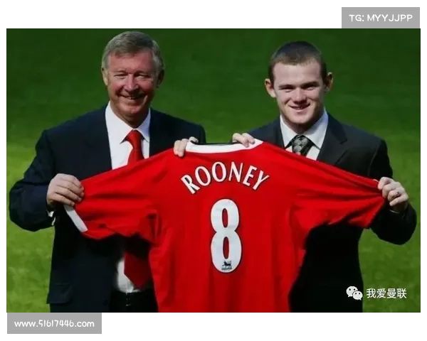 卢卡库加盟曼联背后隐藏的真相与转会内幕分析 卢卡库加盟曼联背后隐藏的真相与转会内幕分析