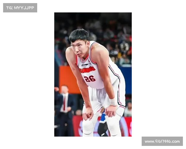 周琦重返新疆男篮或将重塑CBA格局引发球队实力与联盟竞争新变化 周琦重返新疆男篮或将重塑CBA格局引发球队实力与联盟竞争新变化