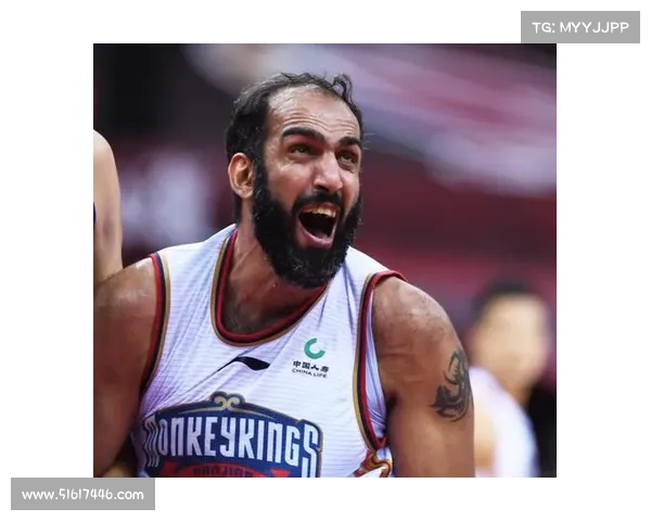 哈达迪坚持不退役的深层原因与篮球精神的时代价值探析 哈达迪坚持不退役的深层原因与篮球精神的时代价值探析