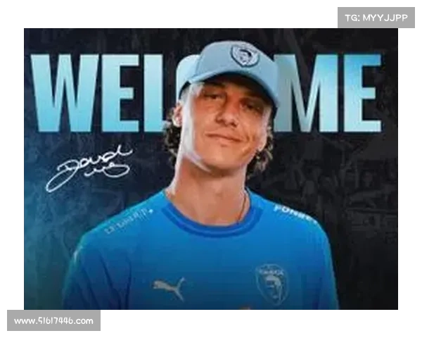 大卫路易斯在比赛中担任的主要位置及其战术作用分析