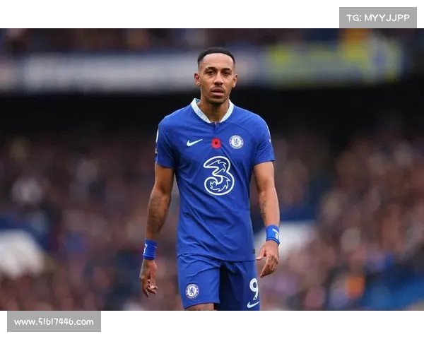 奥巴梅扬为何放弃代表法国队出战机会选择效力加蓬国家队原因揭秘