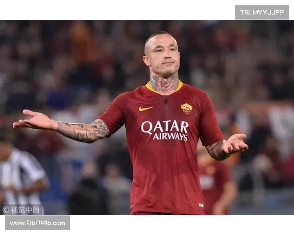 如何看待纳英戈兰在职业生涯中的关键选择与背后动机