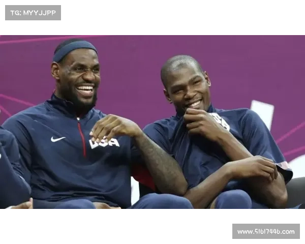 希季尔能否在欧洲杯上战胜C罗打破纪录成就新传奇