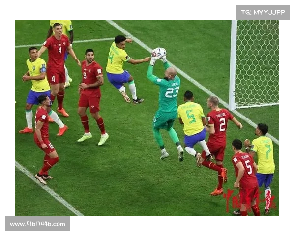 中国足球历史首次与巴西队战平的精彩瞬间和背后意义