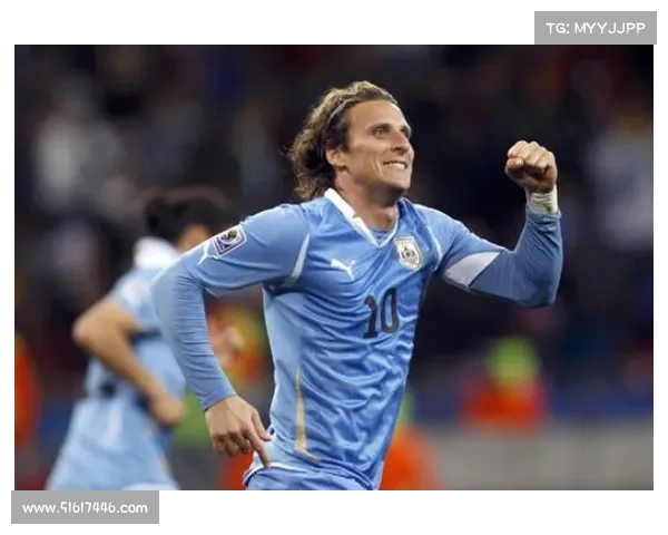 全面解析曼联弗兰技巧助你显著提升比赛操作水平实用进阶大全攻略