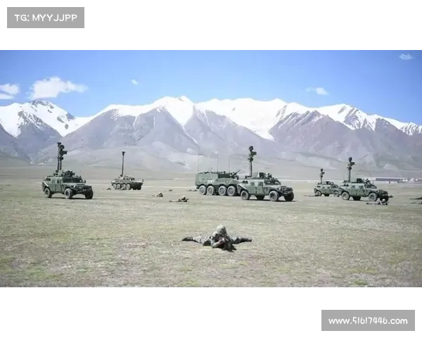 回顾2023法国对阵波兰的关键时刻与比赛亮点深度解析全景呈现