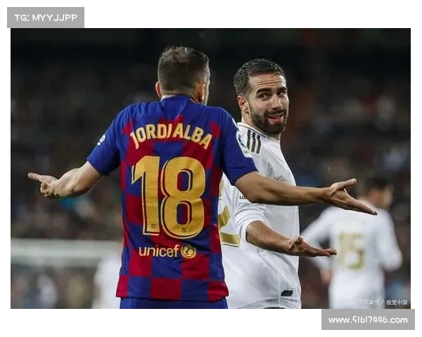 坎贝尔在比赛中担当的五个关键角色及其对球队的战略意义分析