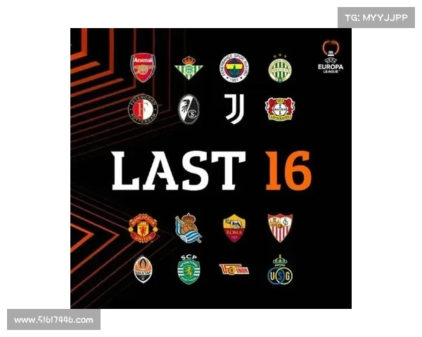 巴萨为何至今未能夺得欧联杯冠军深入剖析原因