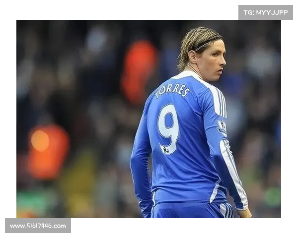 托雷斯绰号的五大奇趣揭秘