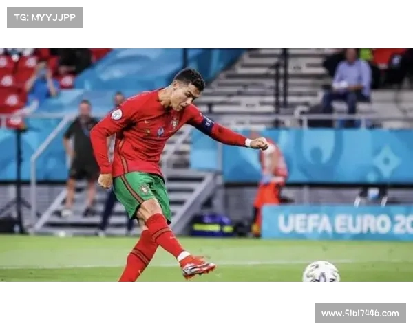 捷克队如何凭借五大优势成功遏制C罗发挥