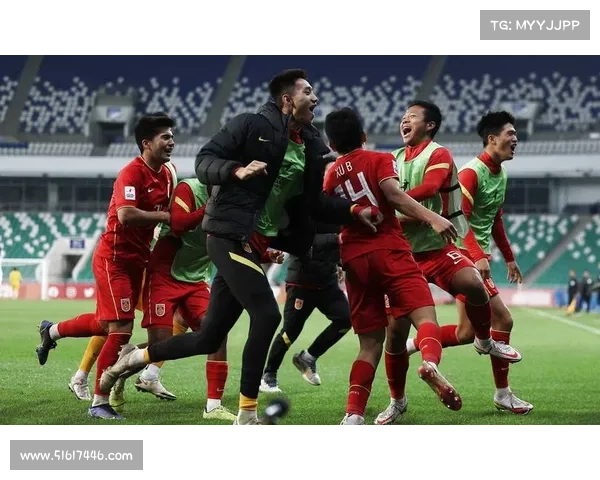 推动体制改革与青训建设助力中国足球迈向亚洲一流水平的战略路径探索