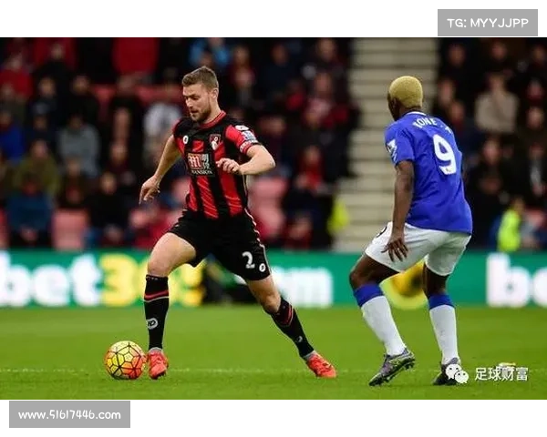 揭秘足球运动员薪资背后真相与全球体育财富运作机制全景版解析