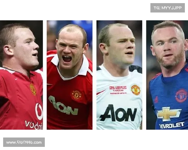 曼联传奇弗兰的技术传承与背后故事解析